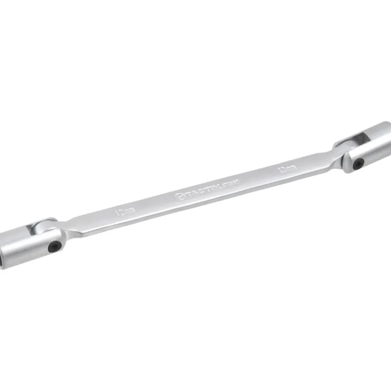 nivelhylsyavain-tactix-12-x-13-InJHFvVi-0.webp Tactix Käsityökalut-Nivelhylsyavain 12 X 13 Mm