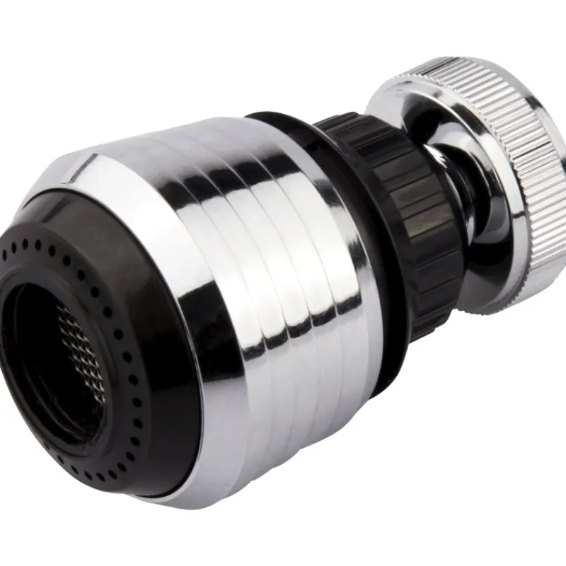 nivelporesuutin-JwrWpFrm-0.webp LVI-Nivelporesuutin