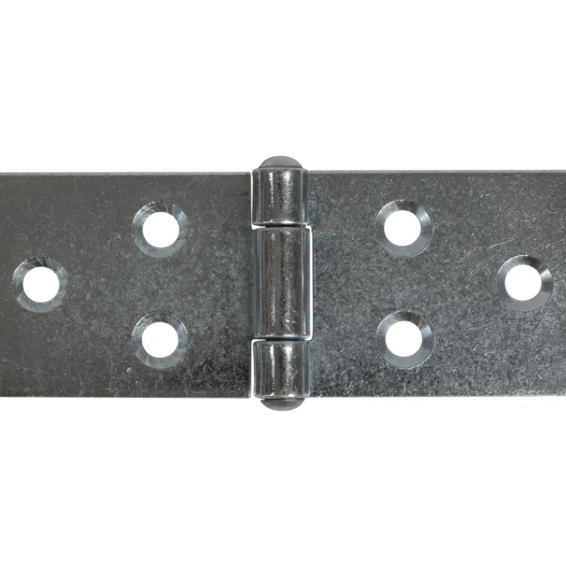 nivelsarana-100-x-32-mm-sinkit-dYjKcKAE-0.webp Pisla Pienrauta-Nivelsarana 100 X 32 Mm, Sinkitty