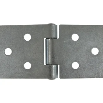 Pisla Pienrauta-Nivelsarana 100x50 818 Sinkitty