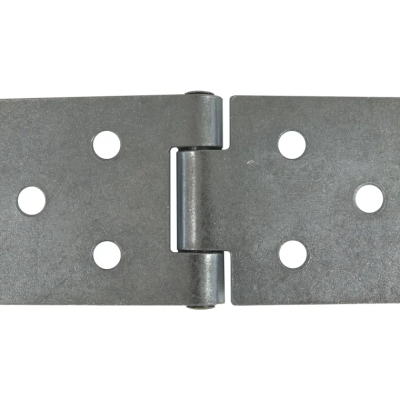 nivelsarana-100x50-818-sinkitt-EiYEnnGH-0.webp Pisla Pienrauta-Nivelsarana 100x50 818 Sinkitty