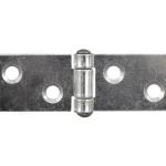 Pisla Pienrauta-Nivelsarana 75x25 818 Sinkitty