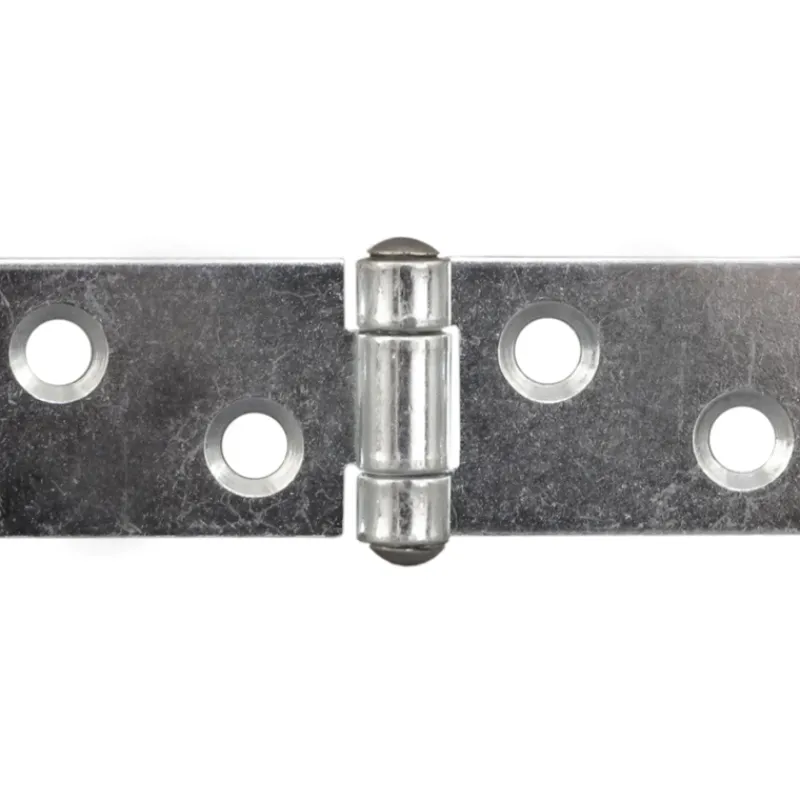 nivelsarana-75x25-818-sinkitty-sevFMtqA-0.webp Pisla Pienrauta-Nivelsarana 75x25 818 Sinkitty