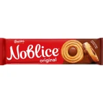 noblice-keksi-banini-111g-tKrBzMGQ-0.webp