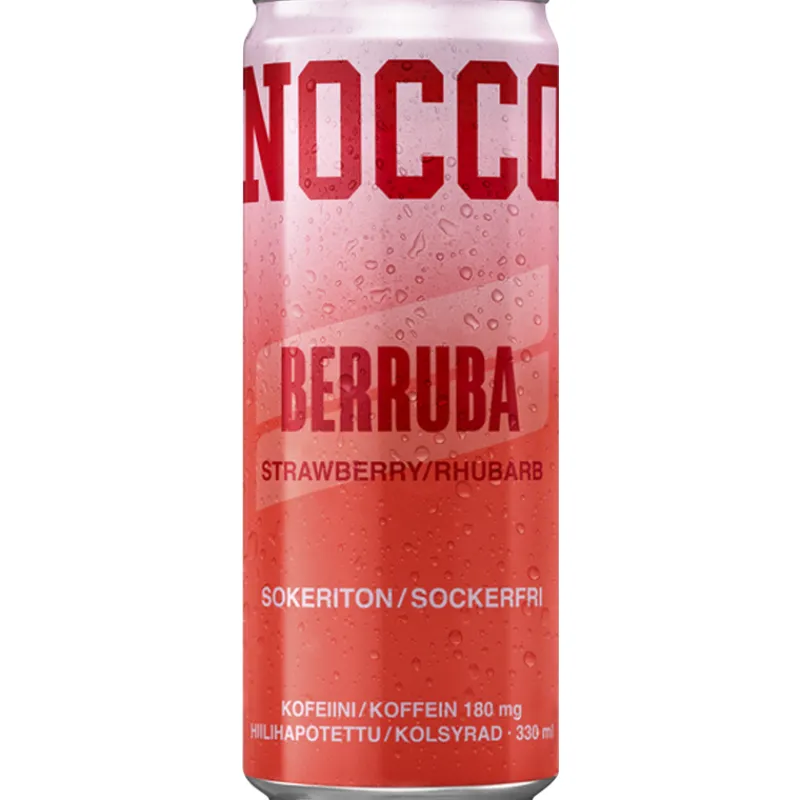 nocco-330-ml-berruba-ngSofBZm-0.webp Nocco Energiajuomat^330 Ml Berruba
