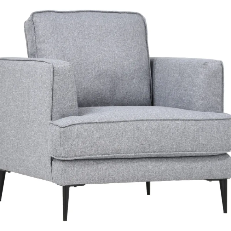 nojatuoli-eureka-oxford-harmaa-qlYGNKRj-0.webp Eureka Huonekalut-Nojatuoli Oxford Harmaa