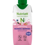 nordic-berries-smoothie-330-m-RVtHCMrw-0.webp