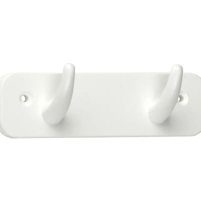 norsunaulakko-6252k-valkoinen-VrLrRCDp-0.webp Pisla Ripustus-Norsunaulakko 625/2K Valkoinen