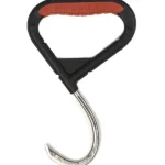 Proforest Metsänhoito-Nostokoukku