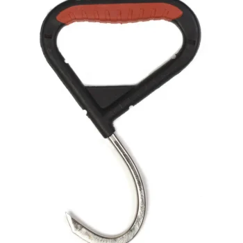 Proforest Metsänhoito-Nostokoukku