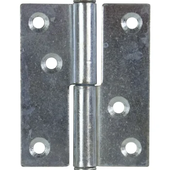 Pisla Pienrauta-Nostosarana 70x23 903