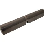 Pisla Pienrauta-Nostosarana Hitsattava 140 Mm