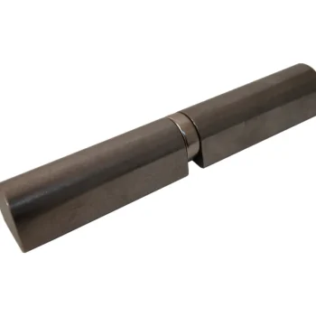 Pisla Pienrauta-Nostosarana Hitsattava 140 Mm