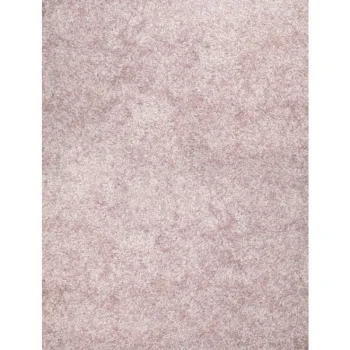 Kotikulta Matot-Nukkamatto 160 X 230 Cm Siena Rosa