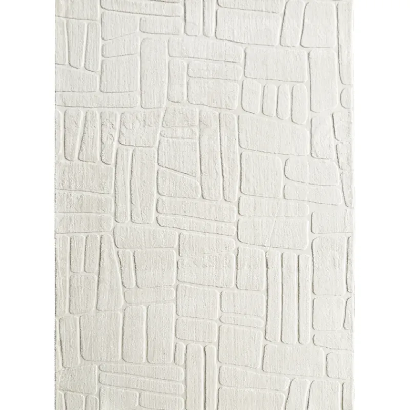 nukkamatto-kotikulta-160-x-230-UFfgvvOq-0.webp Kotikulta Matot-Nukkamatto 160 X 230 Cm Norland Luonnonvalkoinen