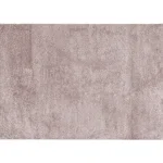 Kotikulta Matot-Nukkamatto Siena 133 X 195 Cm Roosa