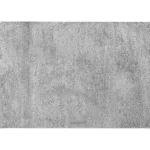 Kotikulta Matot-Nukkamatto Siena 133 X 195 Cm Vaaleanharmaa