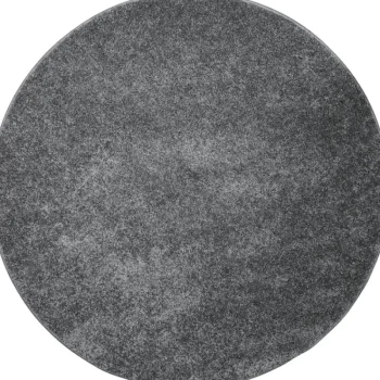 Kotikulta Matot-Nukkamattou00a0 100 Cm Siena Tummanharmaa