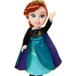 nukke-frozen-2-kuningatar-anna-UfCEAuAt-0.webp