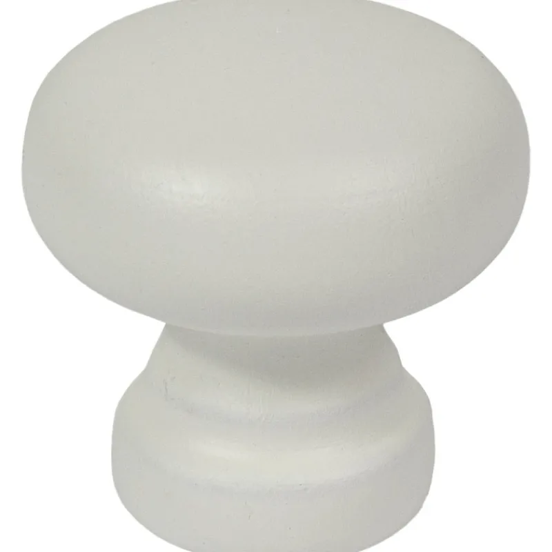 nuppivedin-80740-valkoinen-OnFzSwMt-0.webp Pisla Pienrauta-Nuppivedin 807/40 Valkoinen