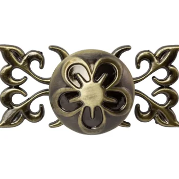 Pisla Pienrauta-Nuppivedin Sofia Kilvellä