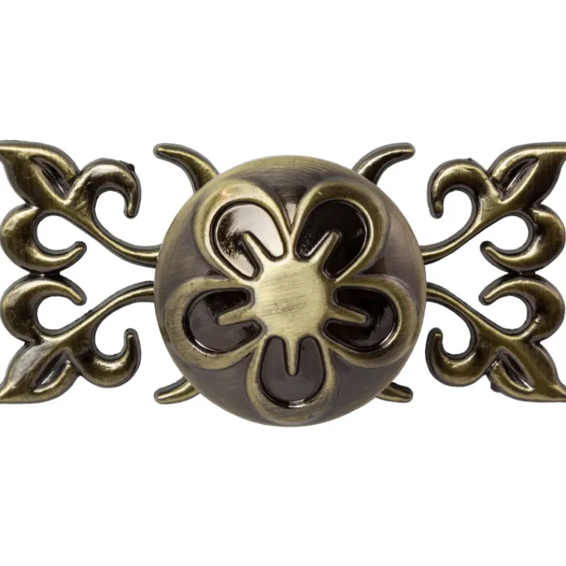 nuppivedin-sofia-kilvell-pLZNqbfm-0.webp Pisla Pienrauta-Nuppivedin Sofia Kilvellä