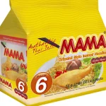 nuudeli-mama-6-x-55-g-kana-IWEueKIk-0.webp