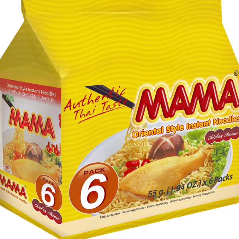 nuudeli-mama-6-x-55-g-kana-IWEueKIk-0.webp Mama Pastat^Nuudeli 6 X 55 G Kana