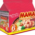 nuudeli-mama-6-x-60-g-katkarav-HhzMFlCE-0.webp