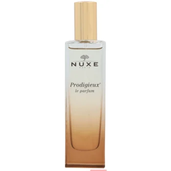 Nuxe Naisten Deodorantit Ja Tuoksut^Prodigieux Edp Spray 50ml