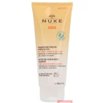 nuxe-sun-after-sun-hair-body-Euvcreqz-0.webp