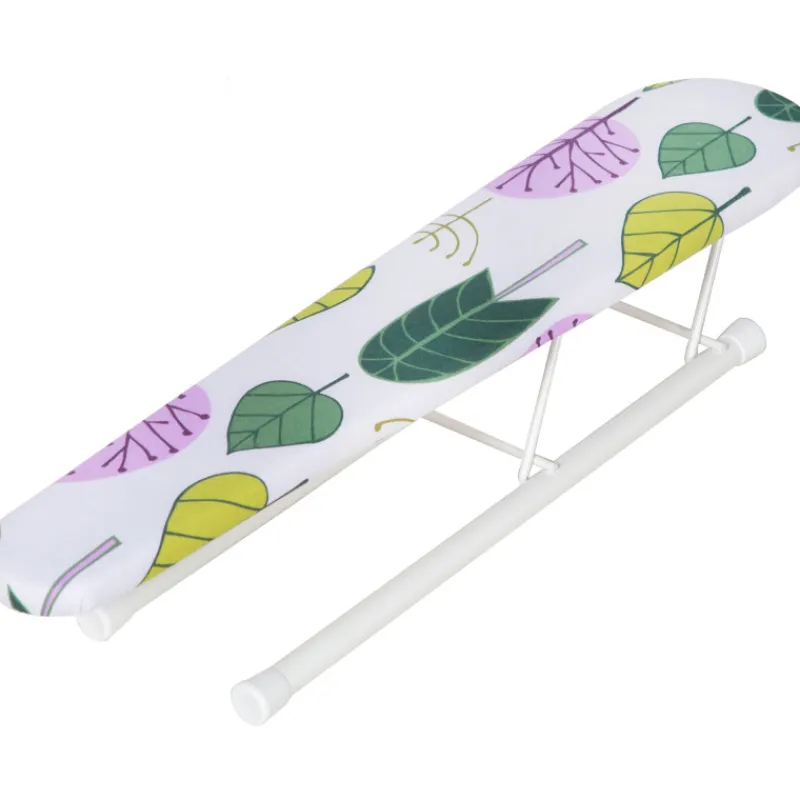 ode-hihalauta-13x57cm-TXODSaSo-0.webp Sini Vaatehuolto Ja -säilytys^Ode Hihalauta 13x57cm