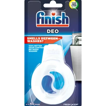 Finish Astianpesuaineet^Odour Stop Astianpesukoneraikastin