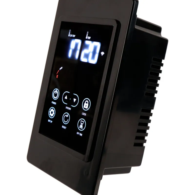 ohjainpaneeli-emax-heating-die-KKTUHAxo-0.webp Emax Heating Lämmittimet-Ohjainpaneeli Diesel 18,5 KW Wi-Fi