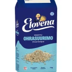 ohrasuurimo-1-kg-rikottu-WdubWRmU-0.webp