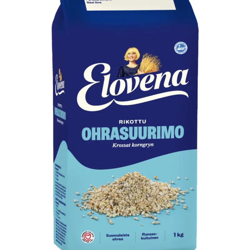 ohrasuurimo-1-kg-rikottu-WdubWRmU-0.webp Elovena Hiutaleet Ja Ryynit^Ohrasuurimo 1 Kg Rikottu