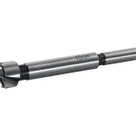 Tamo Sähkötyökalujen Tarvikkeet-Oksapora 15 Mm