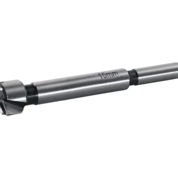 Tamo Sähkötyökalujen Tarvikkeet-Oksapora 15 Mm