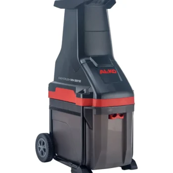 Al Ko Oksasilppurit-Oksasilppuri Leikkaava AL-KO Easy Crush MH 2810