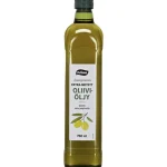 Priima Maustekastikkeet^Oliiviöljy 750 Ml Extra Virgin