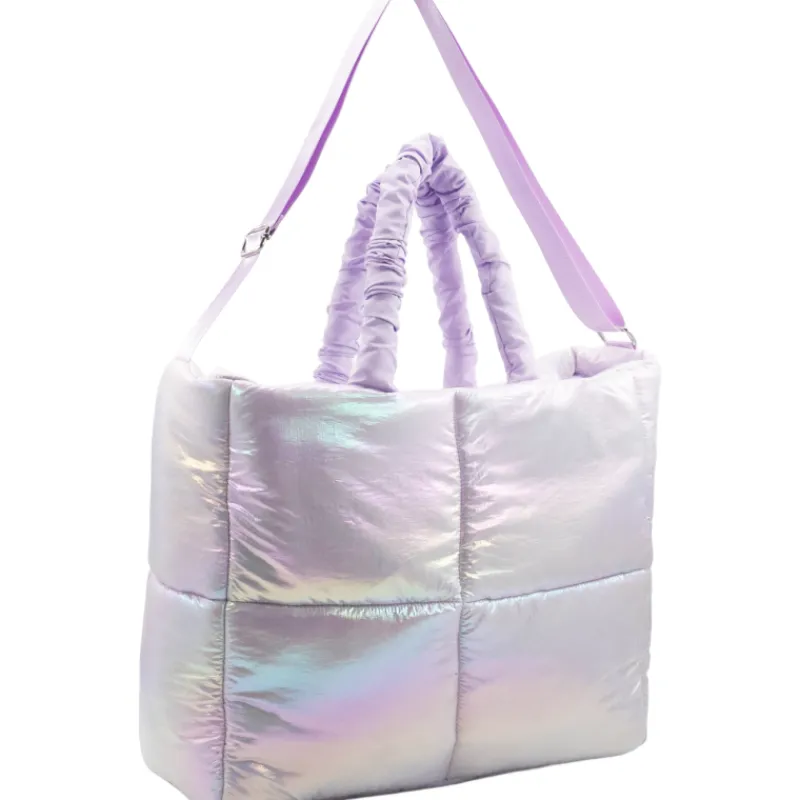 olkalaukku-miny-tikattu-lila-iCwMzXgA-0.webp Miny Naisten Asusteet-Olkalaukku Tikattu Lila