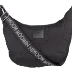 Moomin By Martinex Naisten Asusteet-Olkalaukku Pikku Myy Ninni