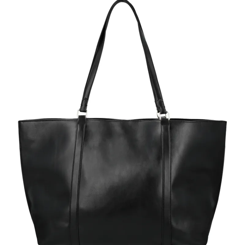 olkalaukku-noixx-melina-WYmJWNSE-0.webp Noixx Naisten Asusteet-Olkalaukku Melina