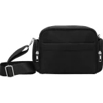 Noixx Naisten Asusteet-Olkalaukku Milia