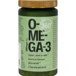 omega-3-ade-vitamiini-arki-360-gBSlEQmY-0.webp