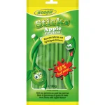 Woogie Karkit^Omenanauha 80 G