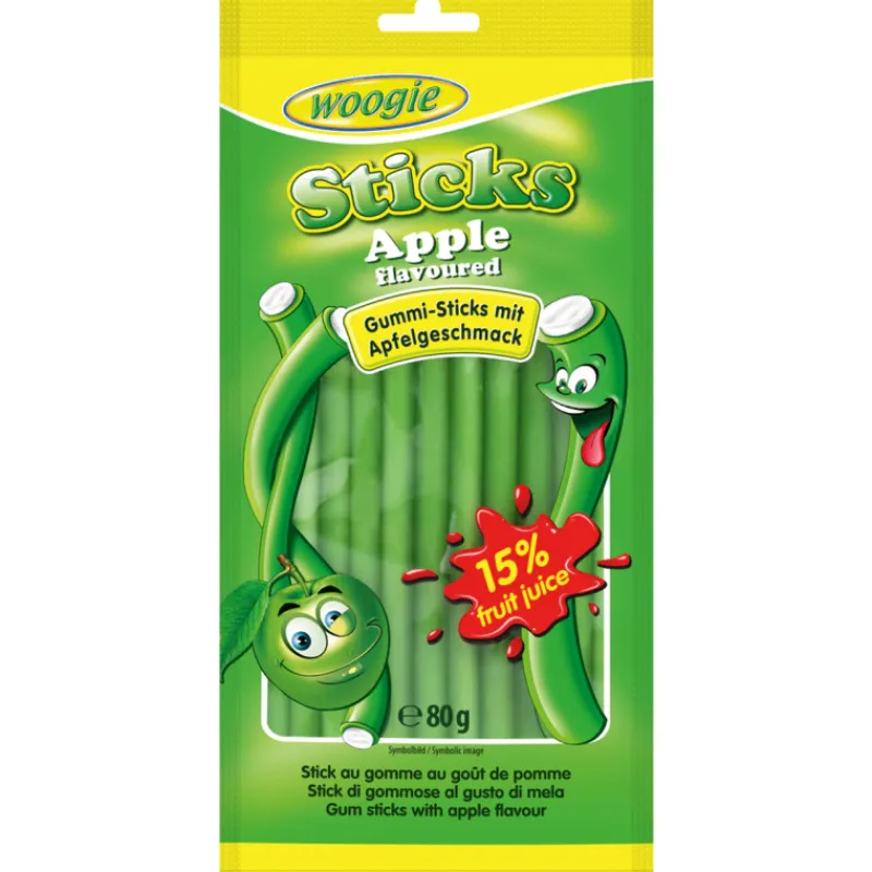 omenanauha-80-g-FmwCSkDi-0.webp Woogie Karkit^Omenanauha 80 G