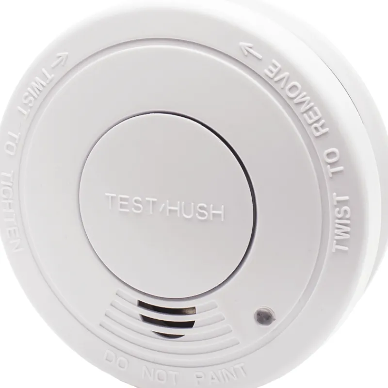 optinen-palovaroitin-airam-9v-dANRoHFy-0.webp Airam Kodin Varoittimet Ja Turvalaitteet-Optinen Palovaroitin 9V Hush