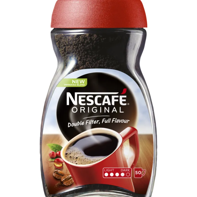 original-pikakahvi-100-g-DwvhxpUB-0.webp Nescafe Kahvit^Original-pikakahvi 100 G