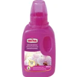 Substral Sisäkukkien Ravinteet Ja Mullat-Orkidearavinne 250 Ml